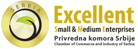 pks exellence logo